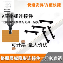 9���Ŷ���һL5�[���B�Ӽ�픾����ӌӰ��Ϲ����T�ǿսM�b���b