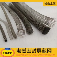 P䓶ᘿȫ늴ξWKzоܷ⌧늽zWlSֱ