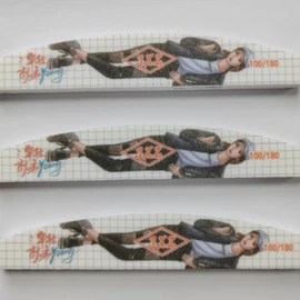 砂纸;海绵砂;磨块