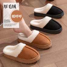 2025�¿��ﶬ������ЬŮ�ҾӼ�����H�҃��Ᵽů���ëë��Ь��ʿ