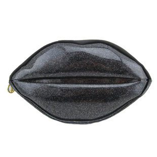 ���PVC��ͨ�������X���������Ӳ�Ű���ͨ���z���ð����λ��y��