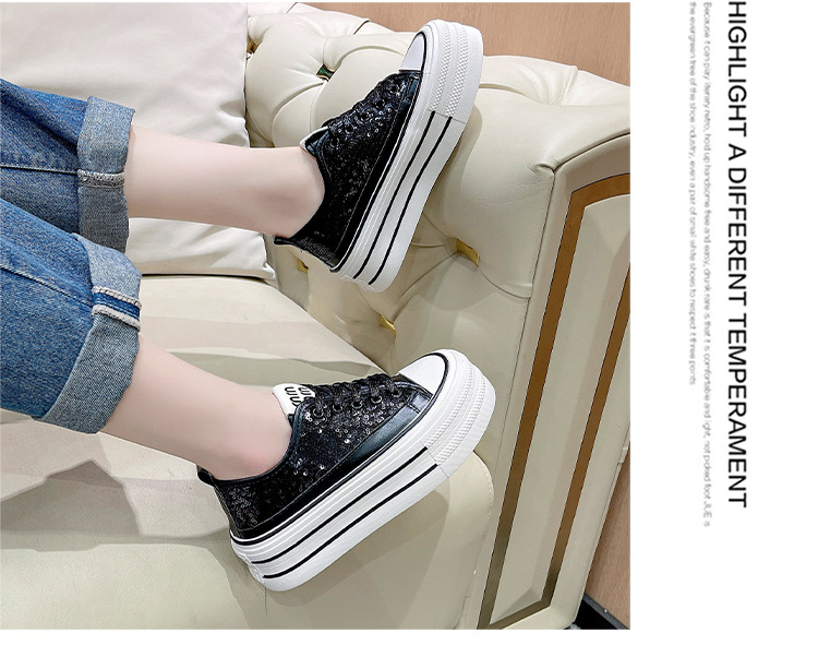 2024040821569447690438w750h591