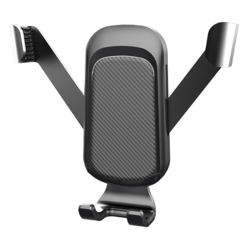 新型3倍重力車載携帯電話スタンド本体部品適合17mmボールヘッドベーススタンド本体メーカー