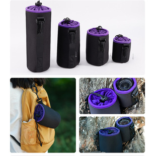 �η����C�R�^Ͳ��ɫ�Ӻ�ӽq5mm�R�^�ռ{���o���ӽq�����C�R�^Ͳ
