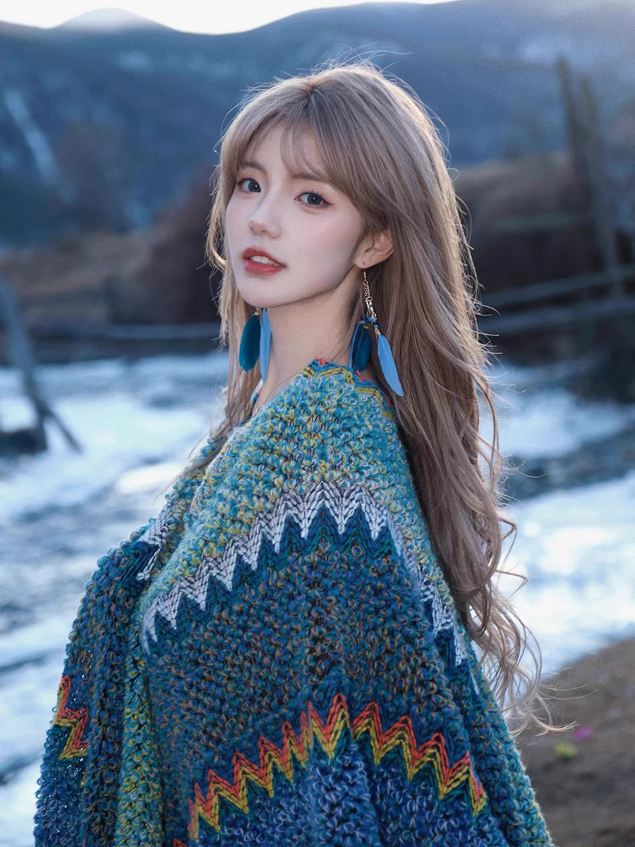 QQ图片20240711121134