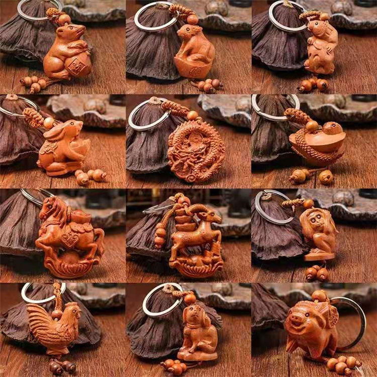 微信图片_20210317150514