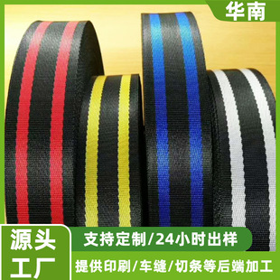 �����������S ������y�ܼy�����y��Ʒ�����h�Ӻ񱳰��玧������