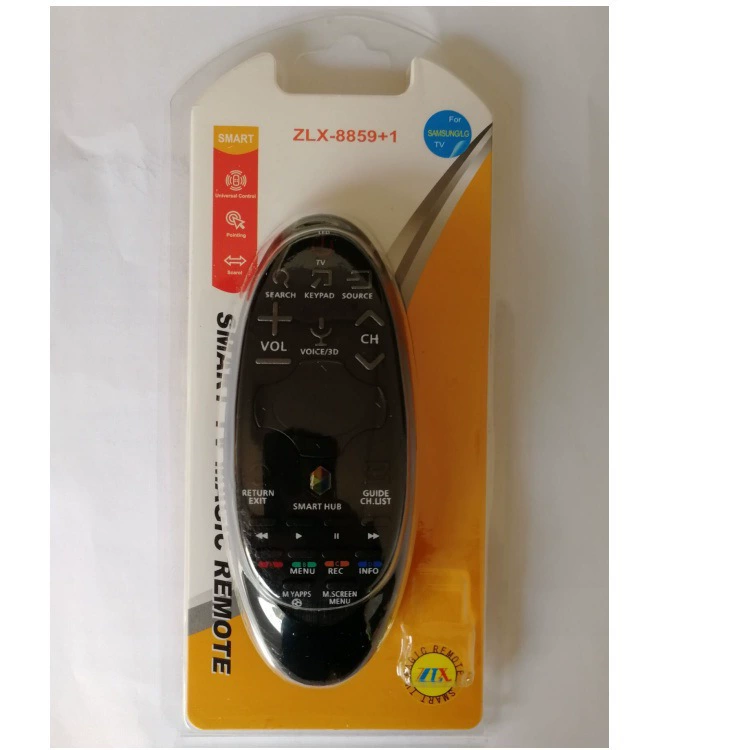 Подходит для SAMSUNG BN59-01185F BN59-01185D BN59-01184D BN59-01182D