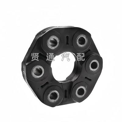 F30 F20 G38 G30 – Other drive systems