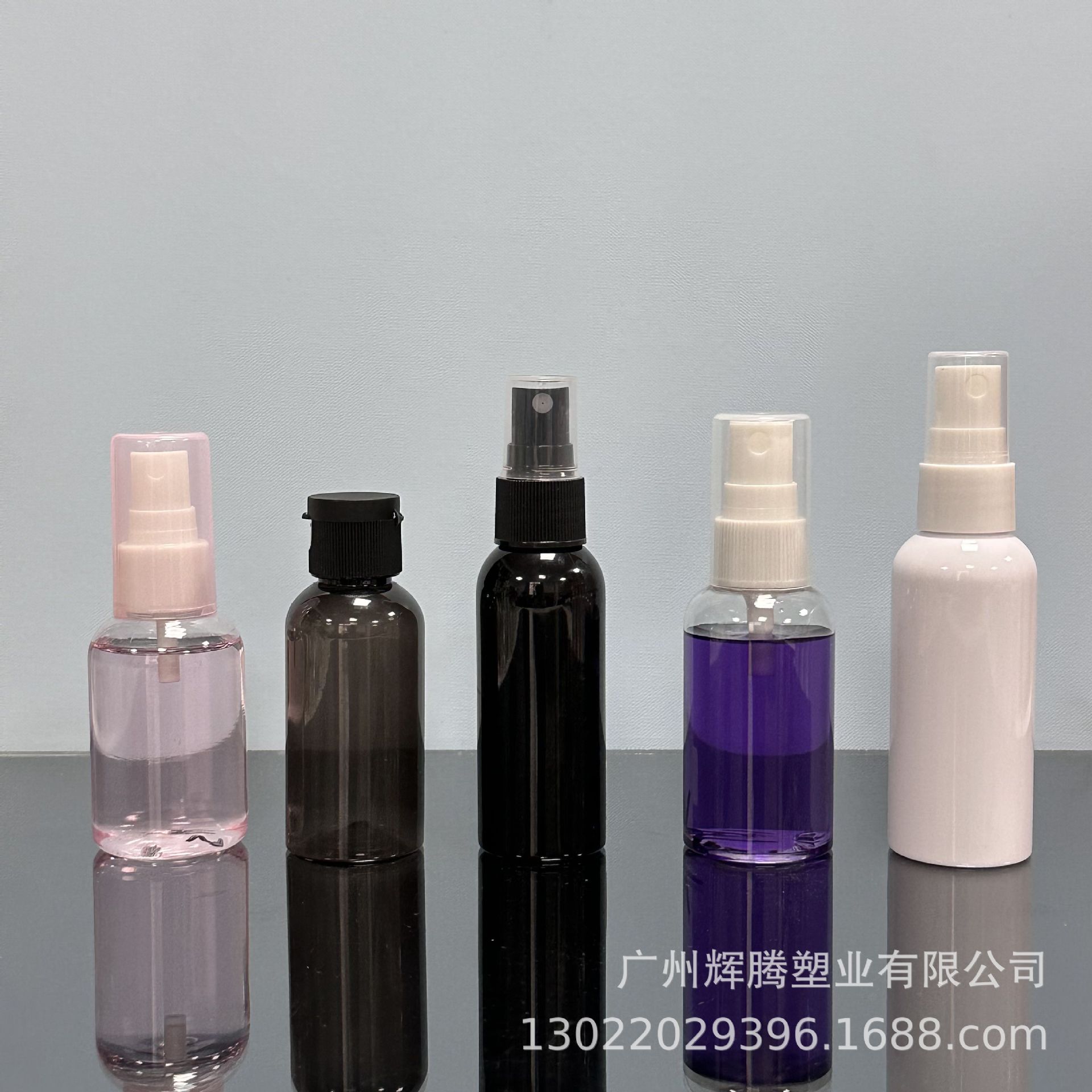 2026_04_16_17_21_IMG_7644