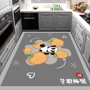 �N��������؉|��ˮ�����ٸɝM䁎��������l���gԡ���T�|���K�|��