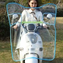 �Ӻ����u�T��늄�܇�n�L���ƿ̤��Ħ�І�܇ǰ����ˮ��͸�����׏S