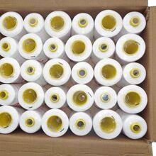 �������l402��]�p�x������ڰ�8000�a���ٿp�x����ƽ܇��