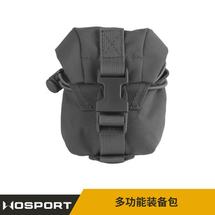 WSOPORT �๦��MOLLE���d���װ����Ē��  �����ռ{�� ��