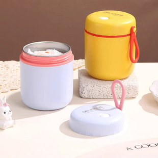 �¿�304���P���ͱ���y���ױ��؜����p���ܷ��©�W��������