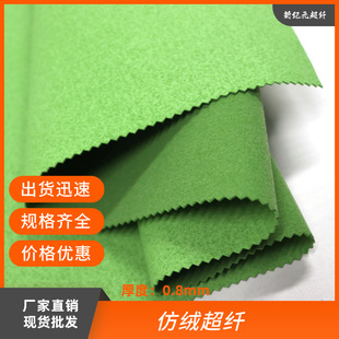 0.8mm�³��wƤ���������Ь��/��܇���/�֙C��Ƥ�Ϸ³��w��ĥ