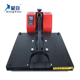 �C���C�C荙C���|ӡ���C���Dӡ�Cճ��Ь�C38ƽ��ቺ�C�S��ֱ�N