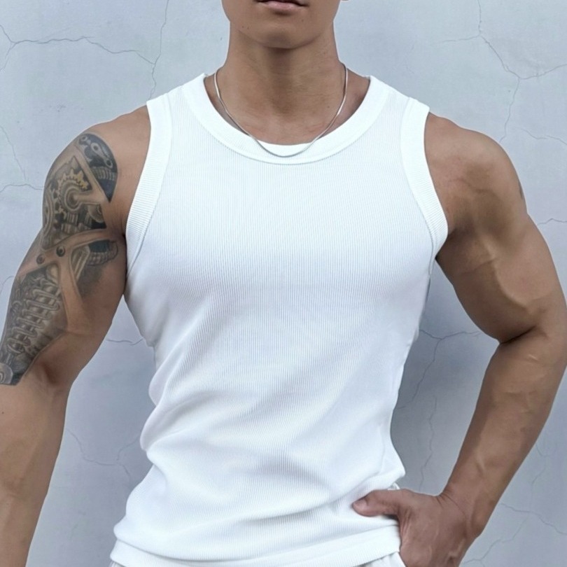 Camisole