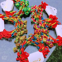 �ؔ������Ʒ���u�ֹ������t�K�ִ� ���繝����K������l�M���]