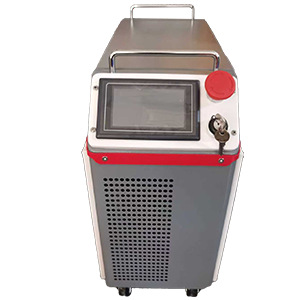 ��ʽˮ�����弤����ϴ����ҵ�����ͳ������ȥ���������ܳ����豸