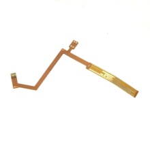 �m��춼��� 70-200 һ�� �����Б��� �R�^�ž� �ˢ�� �ž�