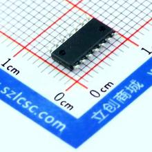 CD4069UBM96 SOIC-14 BCM43684B1KRFBG ADM2483BRWZ-REEL GD32F10
