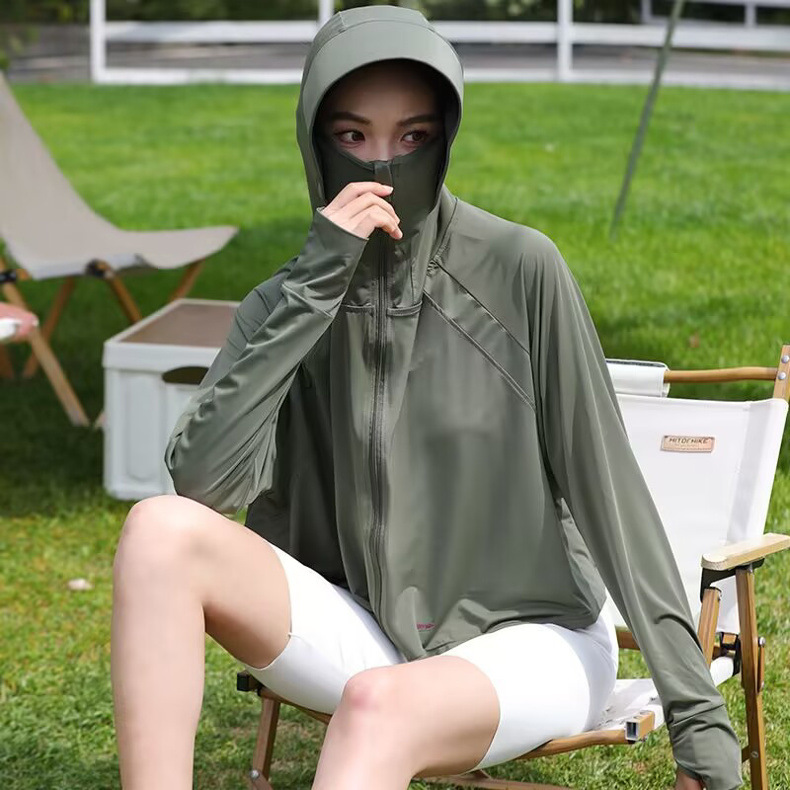 20.jpg O1CN01HWzSOc1d27H17yBGc_!!2216417773677-0-cib.jpg?sign=359178_MzUzNzczMTk1