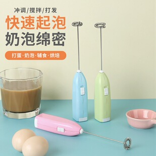 �ֳ�늄Ӵ��� ��������決���ʹ�l��늄Ӵ������� 늄Ӵ���