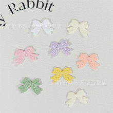 �ɐ۲�ɫ�¿�̽����NС�����Y��� diy�ֹ��l�����b��o��