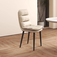 ���μ����p����ʽ�p�ӚWʽ�x���ξƵ�ǢՄɳ�l���y���ӿ���������