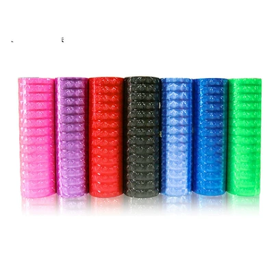 Sticker, Car headlight protective film