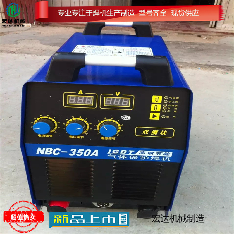 厂家直销380v电焊机KY-500A电焊机 工厂家庭推荐款220 380v电焊机