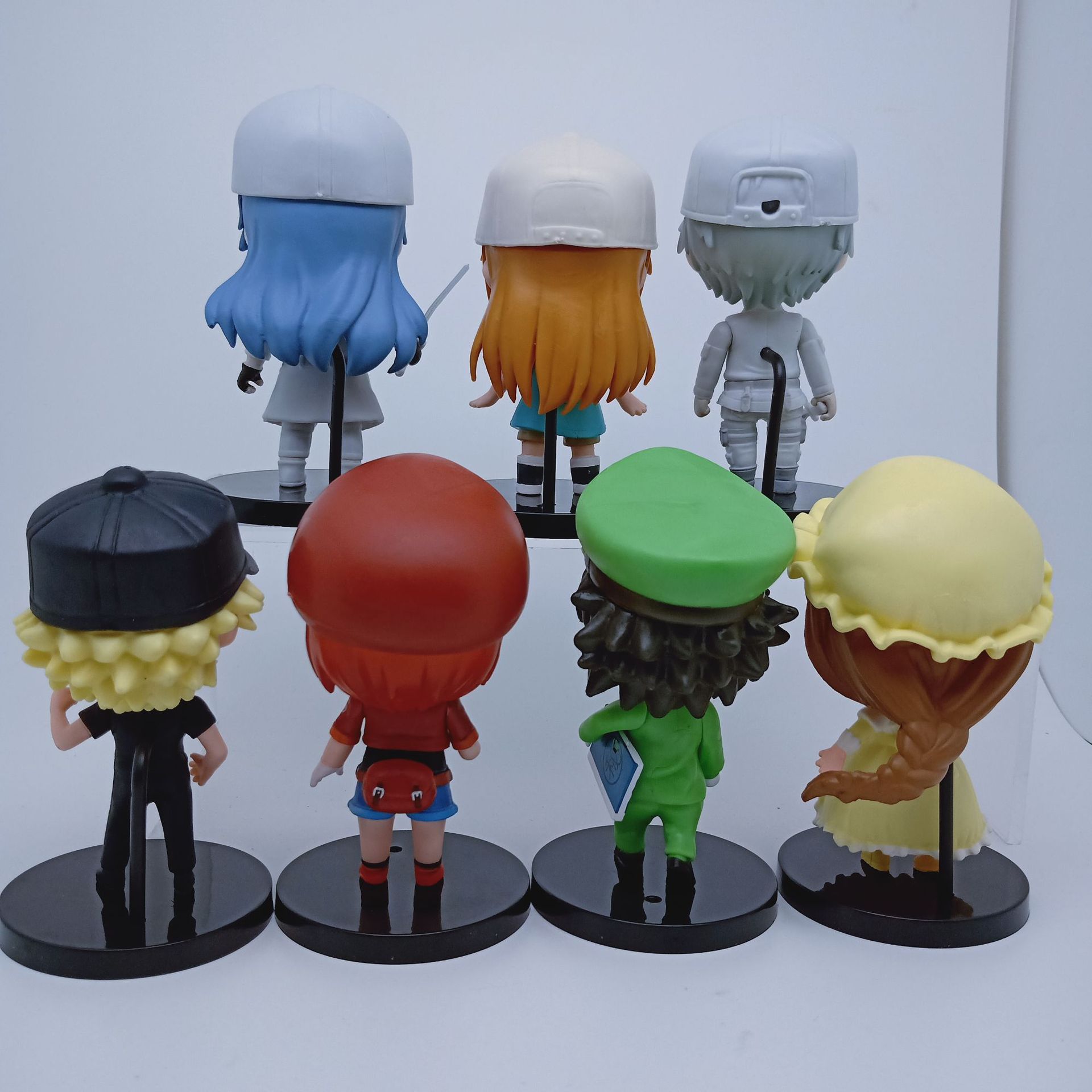 0abf980737f82be8731330a58434bb