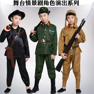 日本士兵圖片 海量高清日本士兵圖片大全 阿里巴巴