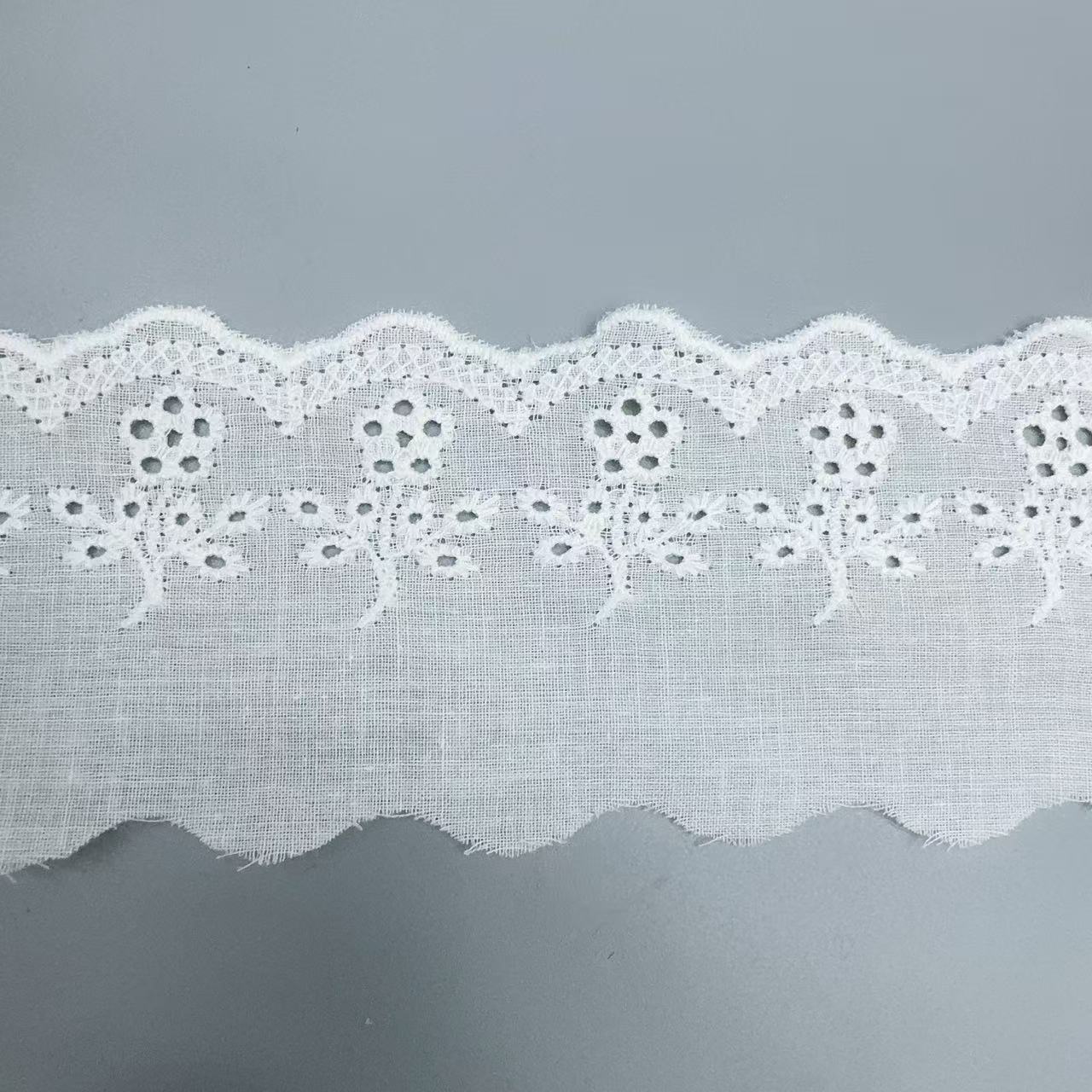 微信图片_20250417213259