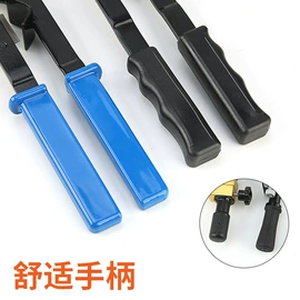 其他液压工具;液压压线钳;压接钳