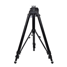 �����D 475B ���a�zӰ�η����C�X݆ʽ���_�� �zӰ��� 475B ��