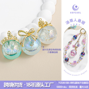 ���~��������Ǳ������͸���Ų�����DIY������۵���������l
