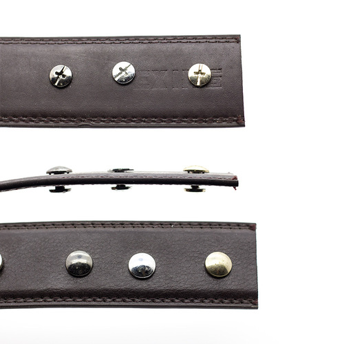 Wholesale 8mm rivets, belt binding rivets, photo albums, album desks, calendars, locking screws, recipe screws