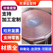 ���{���~��T2-TP2�����������~�P�ܬF���~���^��֧���o�����~����