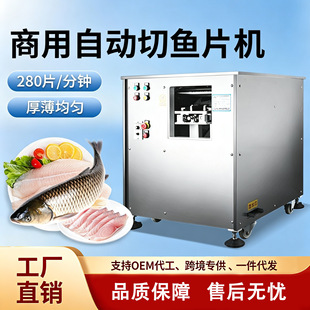ȫ�Ԅ�����~��Ƭ�C�๦�����~�����~б���~Ƭ�C���P�������Ƭ�C
