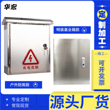 �������b����O�ر������P������ 201/304늱�������ӹ�����