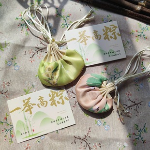 ���繝���ҶY�п�Ƭ���ư��ֶY�b��R�����ε����ɐۻ��������b�