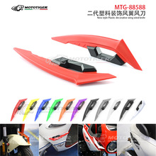 Ħ܇Сţ̖늄܇bLNƽ܇N܇LצN