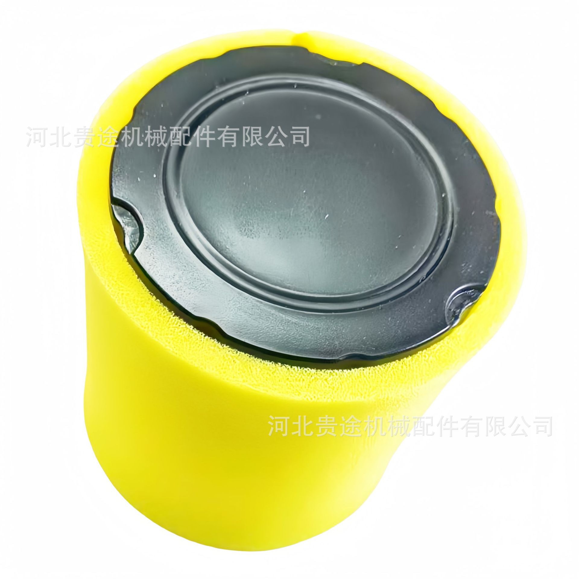 厂家供应 334399 5429K 591383 591583 796032 空滤器 配件