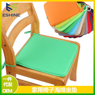 ��ʽ���Ή|�Ӻ����|���ý����ļ����Ӊ|�Ή|�k���Ҿ������Ӂ��R�d