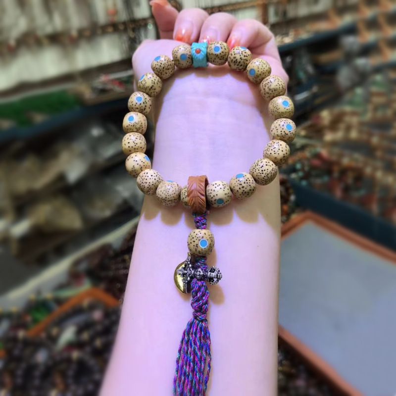 O1CN013XbHJE1EL1A0xpndP_!!2214