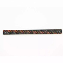 ��� ������������� 2.0mm ̼��ά 95007ѩ���������