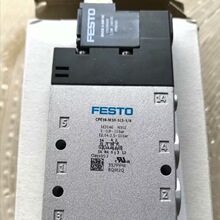 �M˹�� FESTO ĤƬʽ�A�o��� EV-15/63-4  13290 �F؛