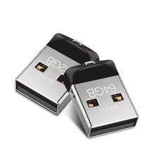 ��������U�P ����u�P����܇�d���P�S��ֱ�ӹ��� �[��ʽU�P����32g